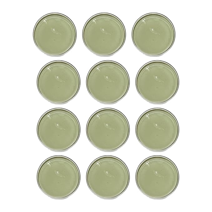 Beige / 12mm(19L)