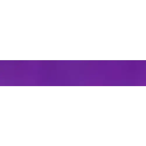 5/8" x 100 yd / Purple