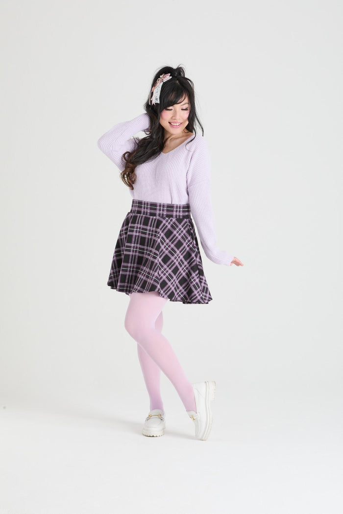 Pixie - Size C