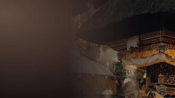 Bali 2024