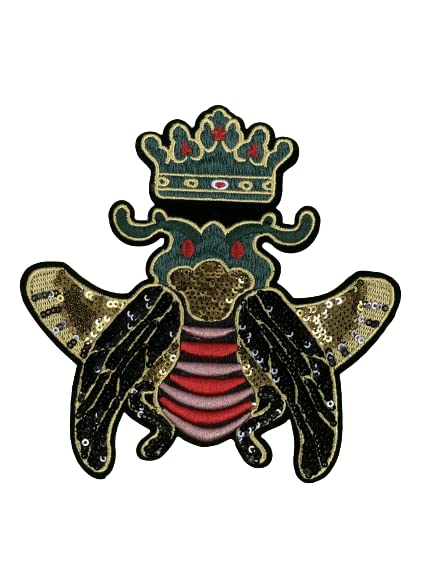 Design-2