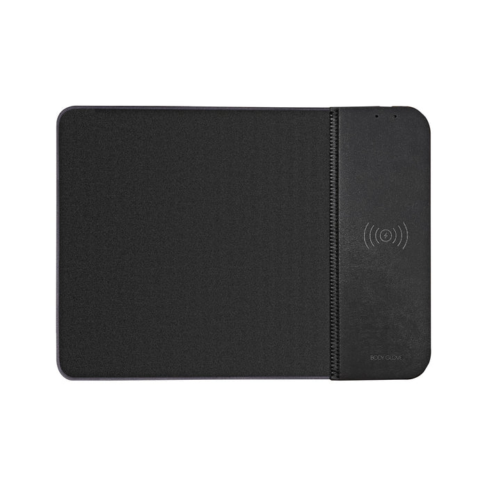Body Glove Wireless Mouse Pad Charger