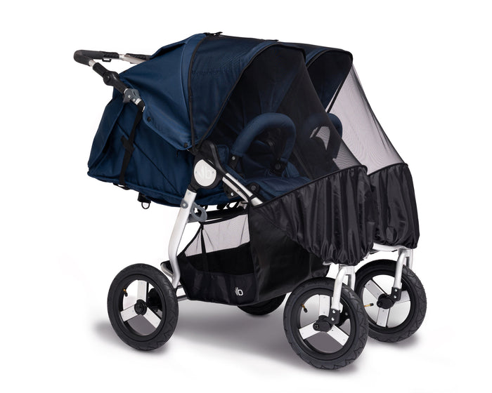 Bumbleride Bug Nets - Babies in Bloom