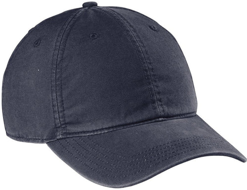 Navy / OSFA
