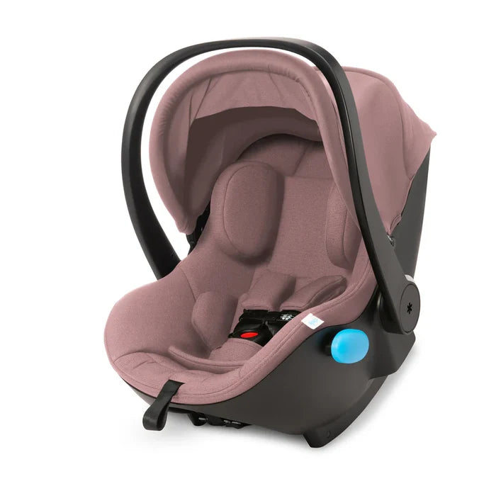 Clek Liingo Infant Car Seat