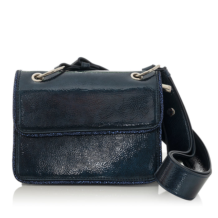 Colombo (Blue) - rubyshoo
