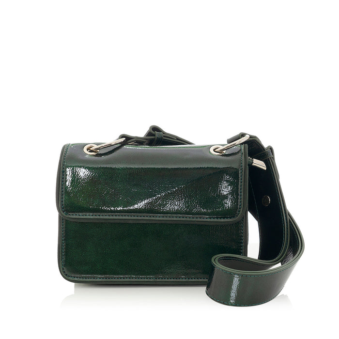 Colombo (Forest Green)