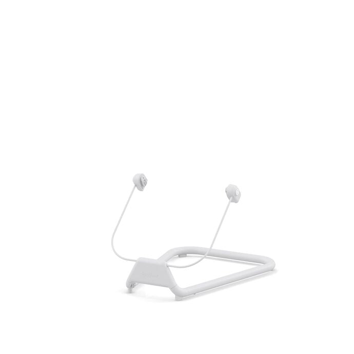 Cybex Lemo 2 Bouncer Stand