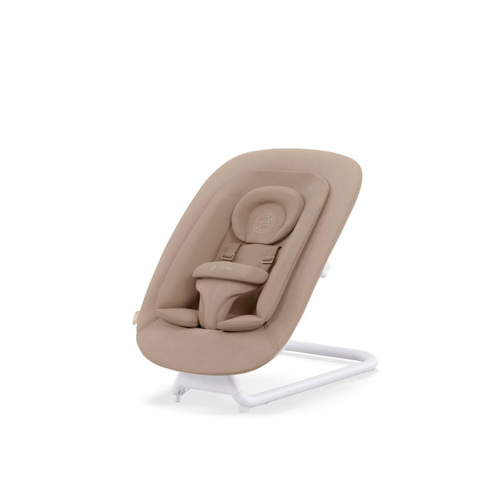 Almond Beige