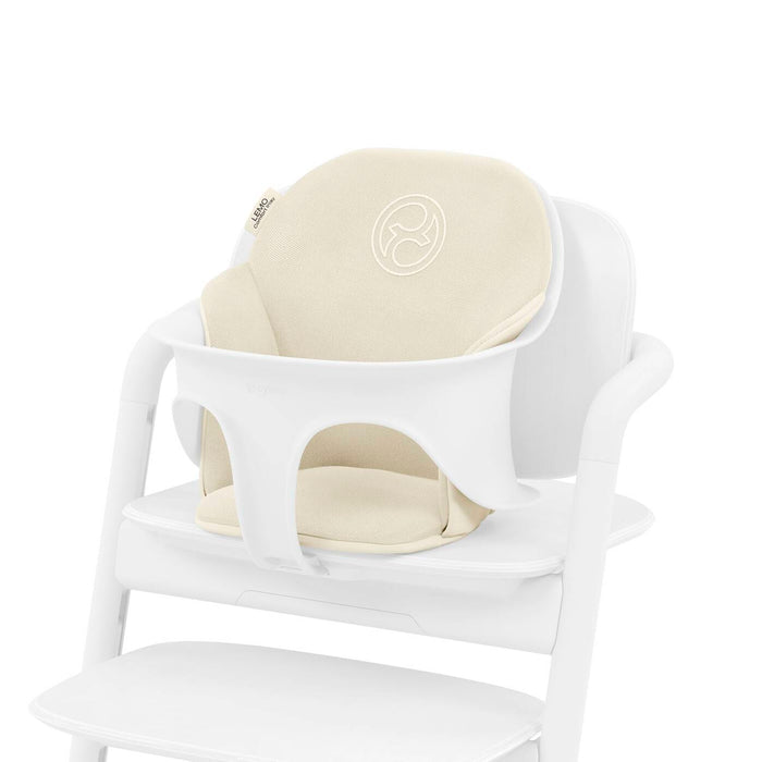 Cybex Lemo 2 Comfort Inlay - Babies in Bloom