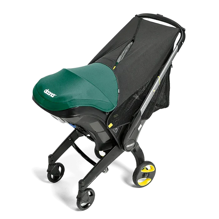Doona 360° Protection