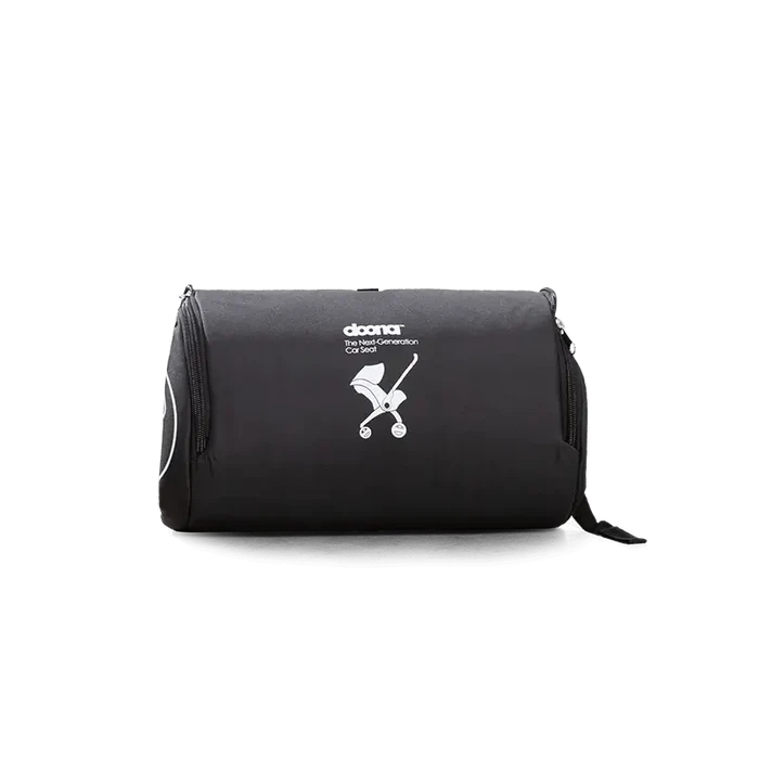 Doona Padded Travel Bag