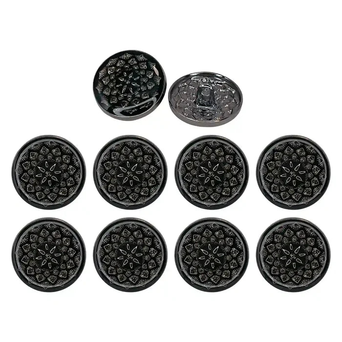 Black / 21mm(33L) / 8 Big size