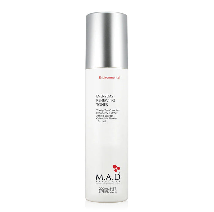 Everyday Renewing Toner
