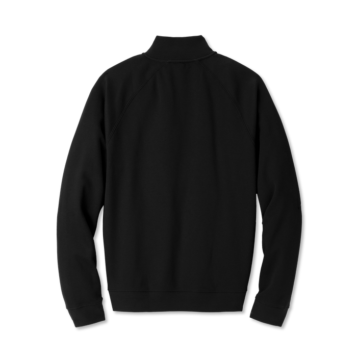 Fabletics | UNIVERSAL TENNIS GO-TO 1/4 ZIP