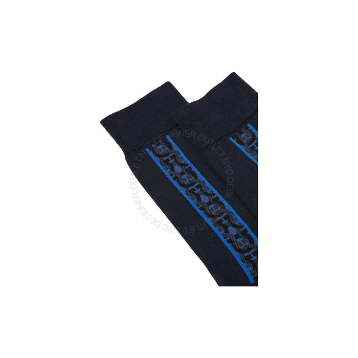Ferragamo Socks