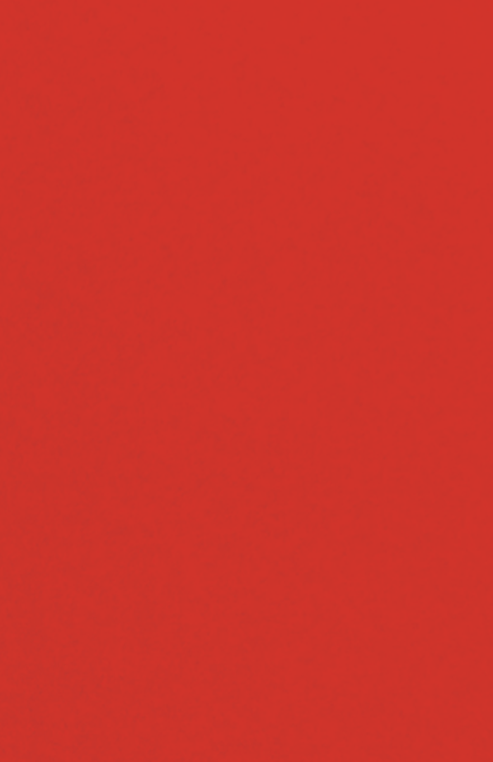 Gift Wrap - CP-02 Capistrano Light Red - Jewelry Roll