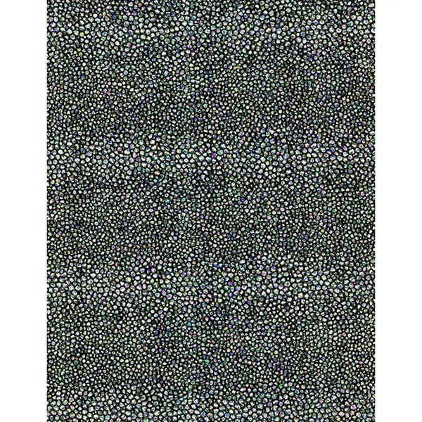 Gift Wrap - GW-8024 Stingray (Holographic) - 24 X 100’ -