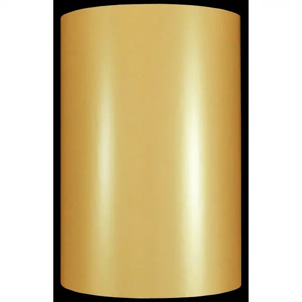 Gift Wrap - GW-8928 Pearl Gold - 24 X 417’ - GW892824X417