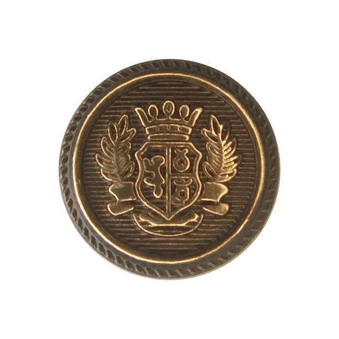 Brown / 22mm(34L)