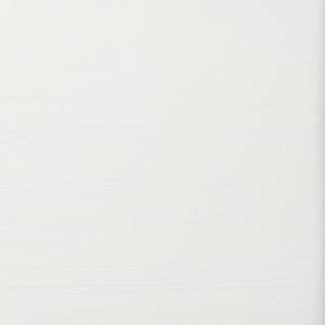 Primed White