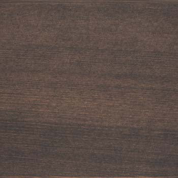 Granite Gray