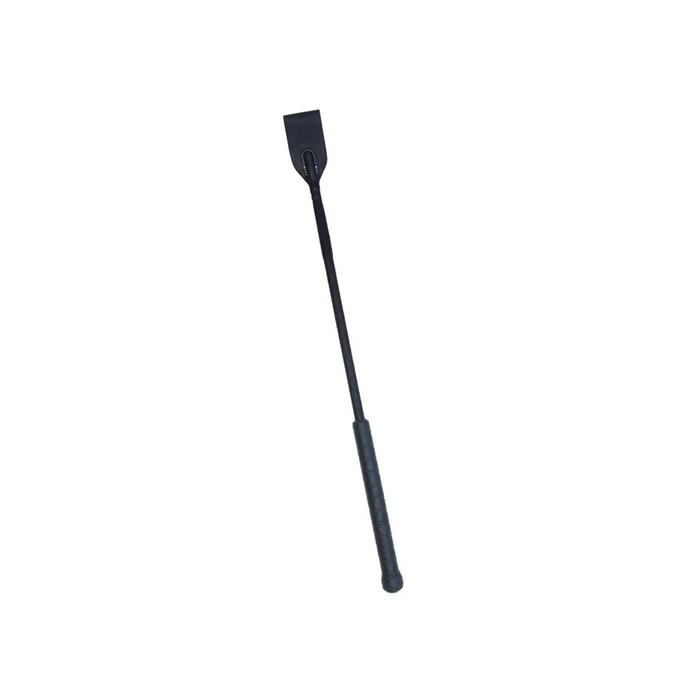 International Jump Bat - 18"