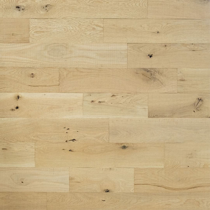 Ithaca Reclaimed Wood Accent Wall Panels