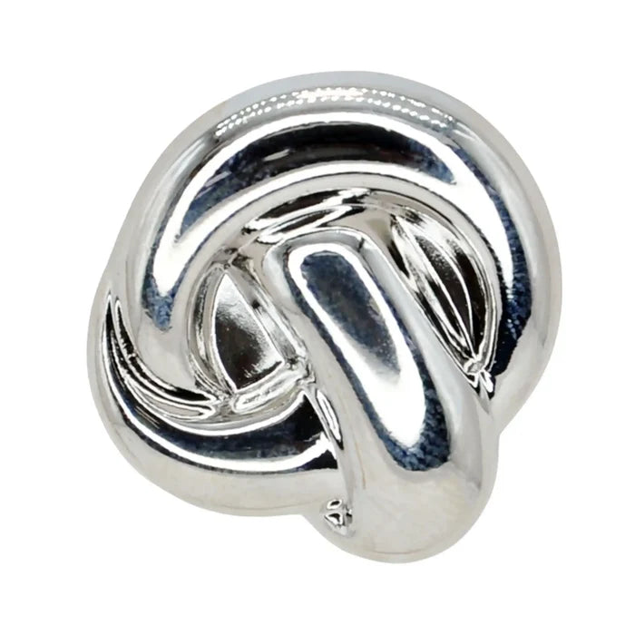 Silver / 23mm(36L)