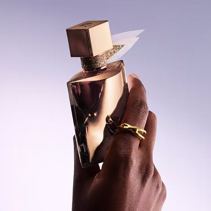 Lancome La Vie Est Belle Gold L'Extrait Eau De Parfum 30ml Spray