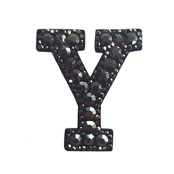 Y
