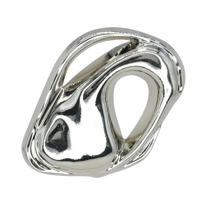Silver / 28mm(44L)