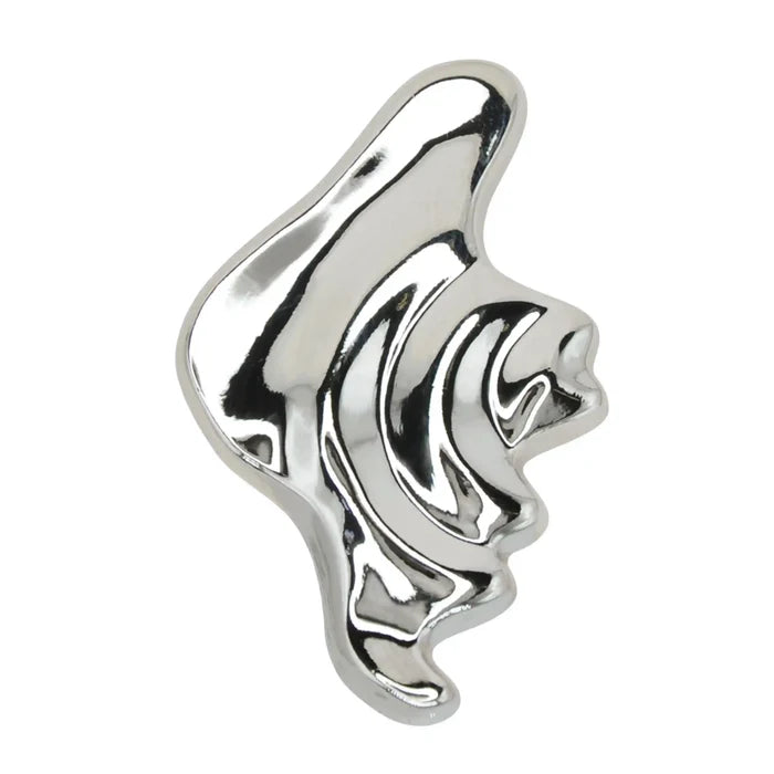 Silver / 45mm(71L)