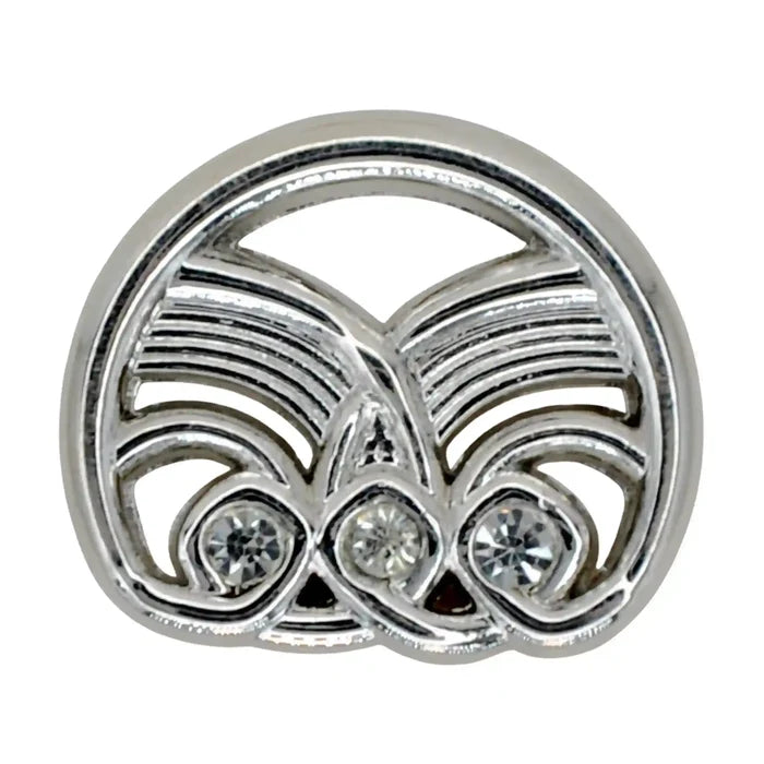 Silver / 23mm(36L)