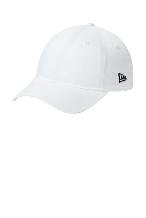 Flag White / OSFA