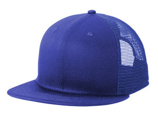 Royal/Royal / OSFA
