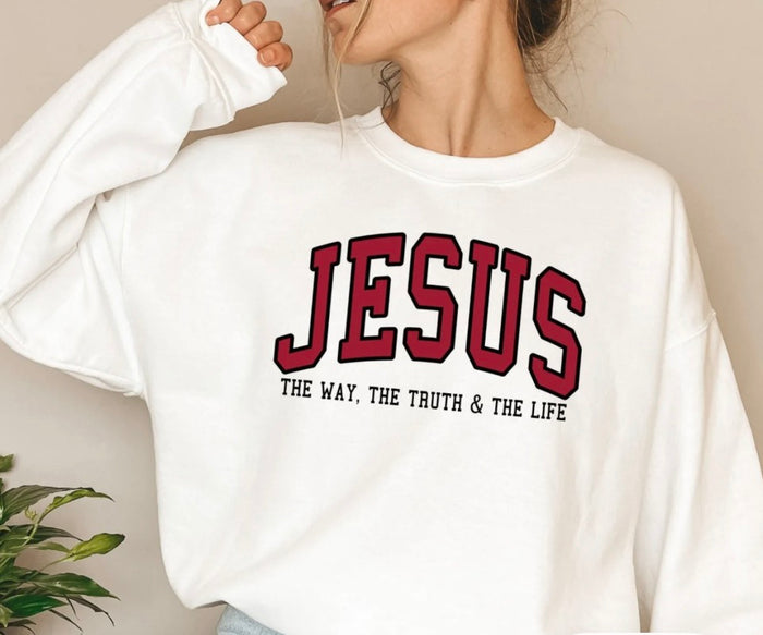 New have 1 left in stock size small