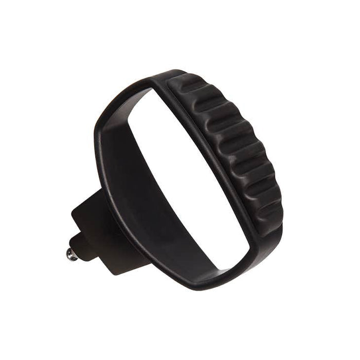 Nuna DEMI Child Tray & Handle