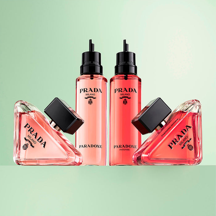 Prada Paradoxe Intense Eau De Parfum 50ml Spray