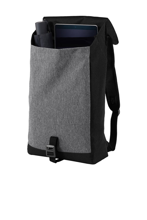 Port Authority Access Rucksack