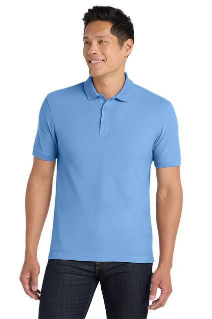Carolina Blue / XS