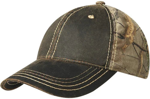 Realtree Xtra / OSFA
