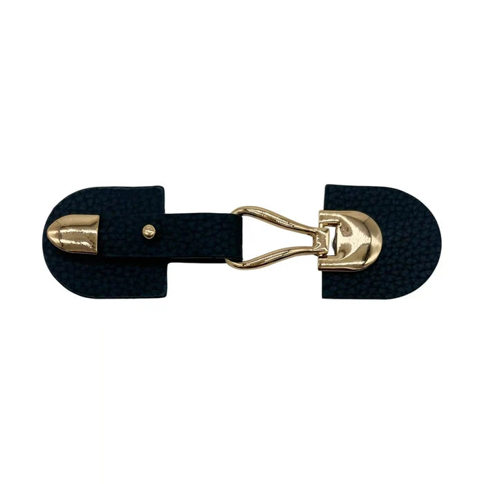 Pu Buckle Closures