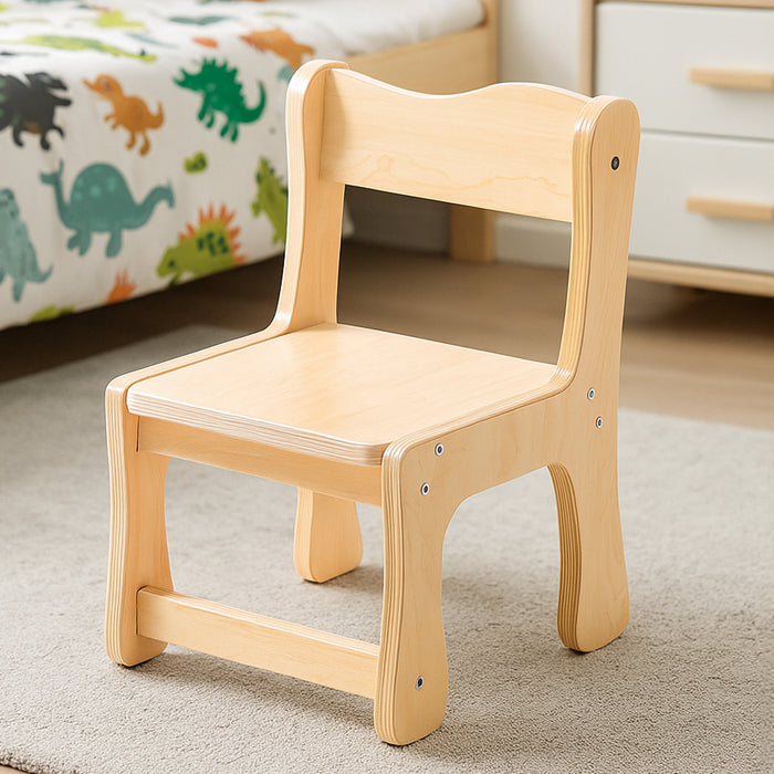 Small Chair