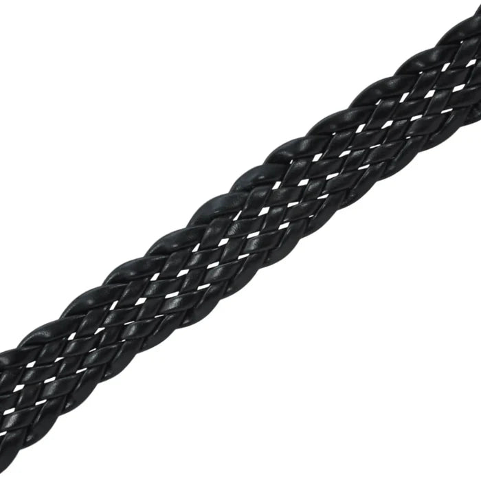 Black / (2.5)cm