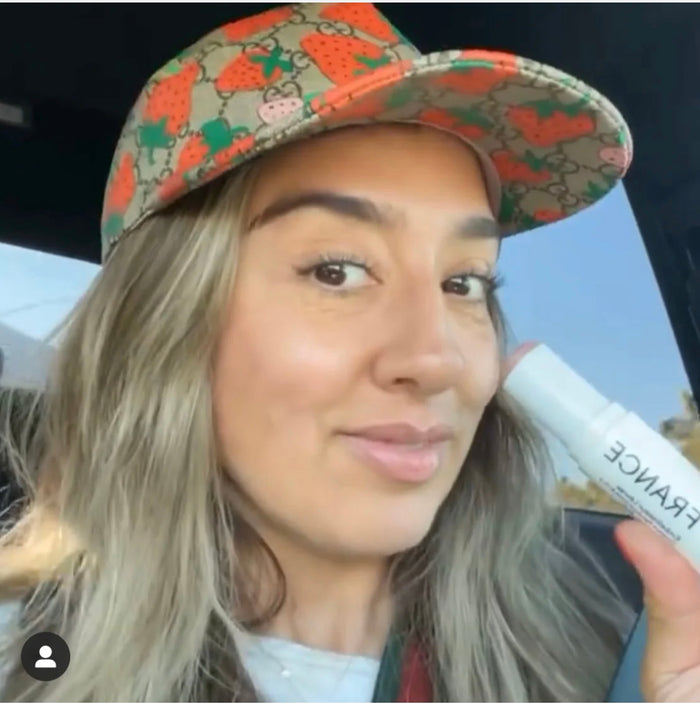 Rose Beige Revolusolair