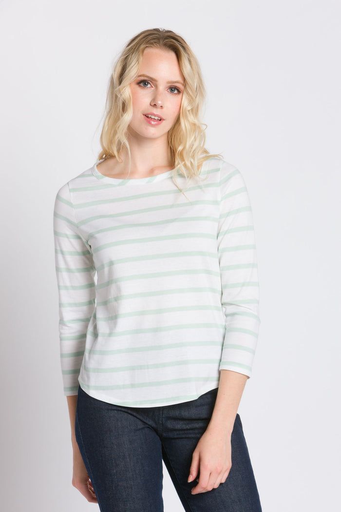Mint Tea / XS