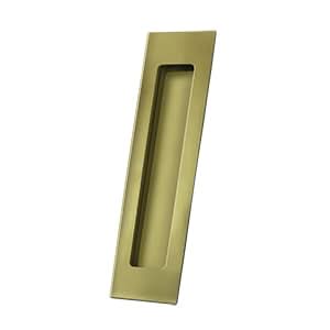 Antique Brass