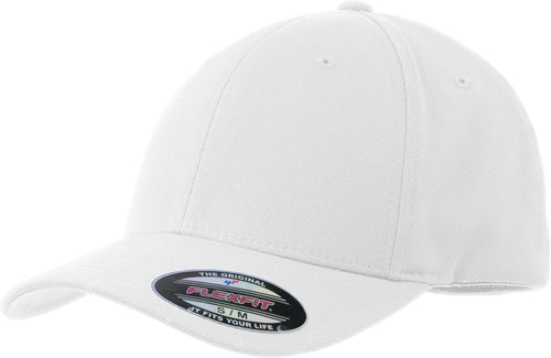 White / XS
