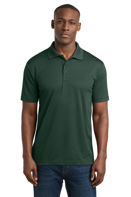 Dark Green Forest / XS